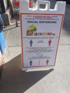 20201007_155103_resized_1